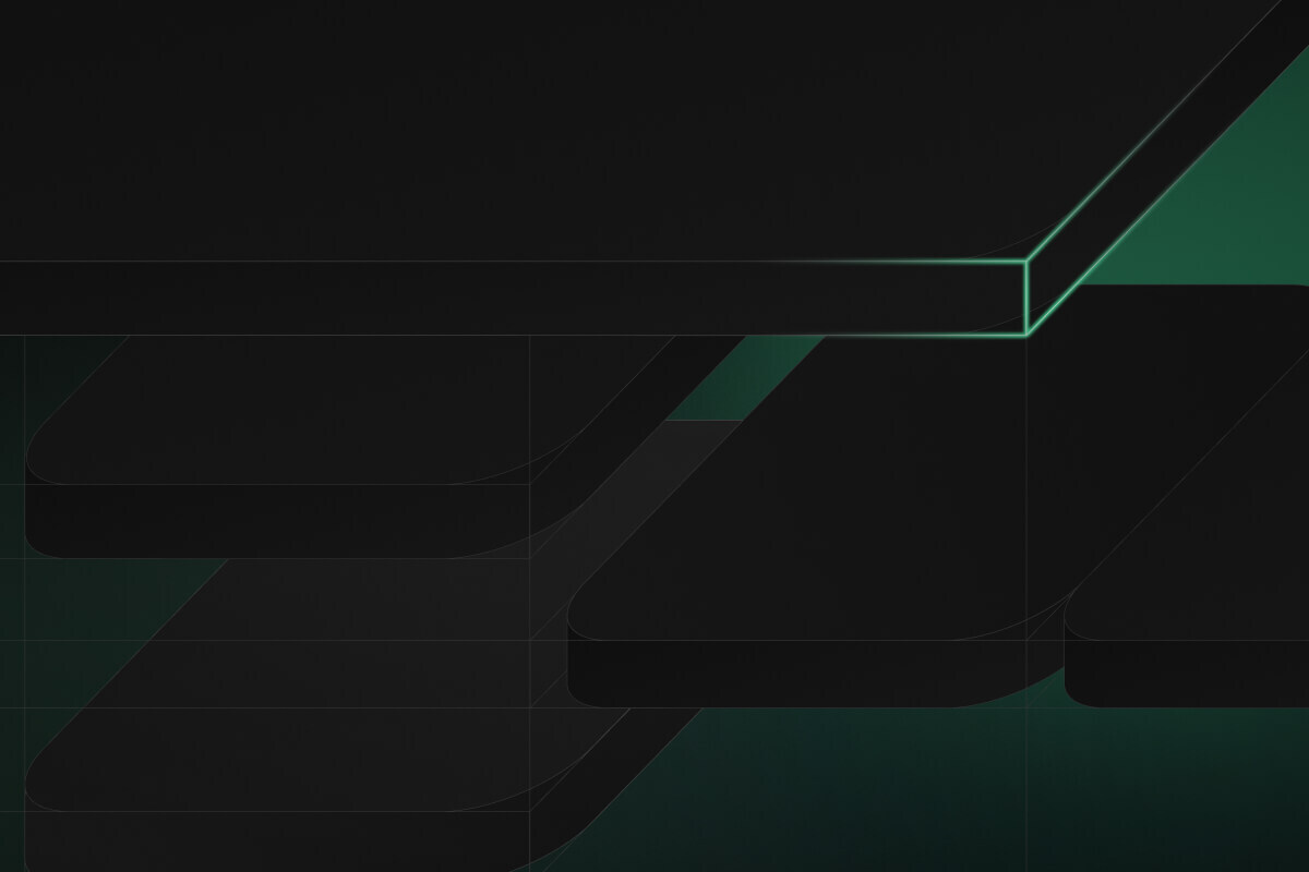 Next steps for Postgres pluggable storage thumbnail