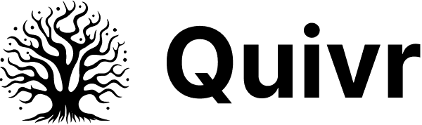 Quivr launch 5,000 Vector databases on Supabase.